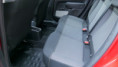 /album/fotogalerij-citroen-c3-1-2i-82-ch-euro-6d-annee-11-2020-98-000-km-garantie-12-mois-feux-led/p1230784-auto-autohandel-limburg-genk-hasselt-houthalen-garage-dynomina-www-dynomina-be-nieuw-auto-te-koop-garage-dynomina-tulpenstraat-156-3530-houthalen-limburg-genk-hasselt-14-jpg1/